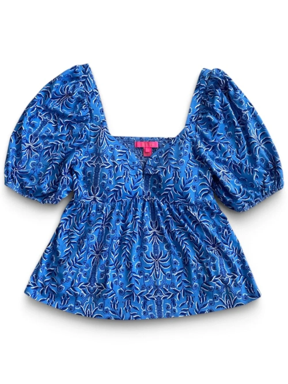 Lilly Pulitzer lilly pulitzer